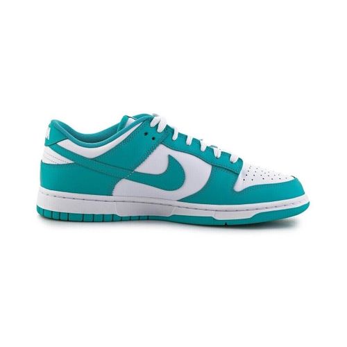 Baskets basses Nike Dunk Low Retro - Nike - Modalova
