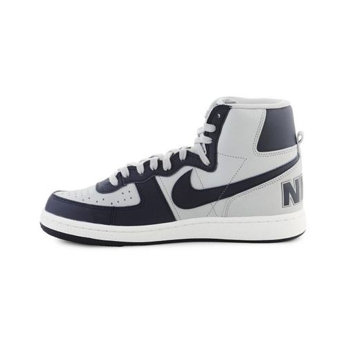 Boots Nike Terminator High - Nike - Modalova