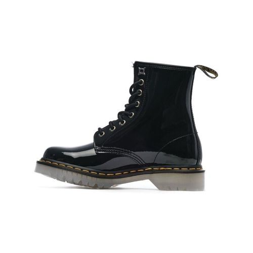 Bottines Dr. Martens 1460 Iced - Dr. Martens - Modalova