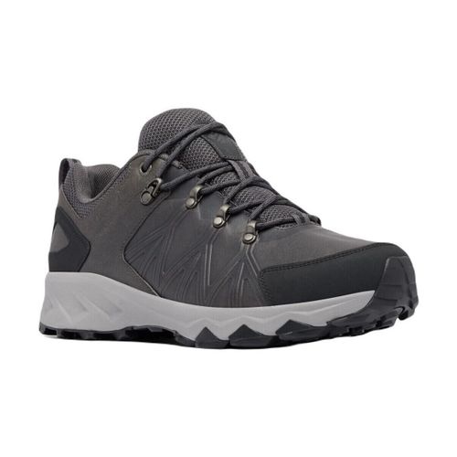 Trail Columbia Peakfreak Ii Outdry - Columbia - Modalova