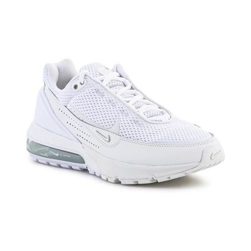 Baskets basses Nike Air Max Pulse - Nike - Modalova