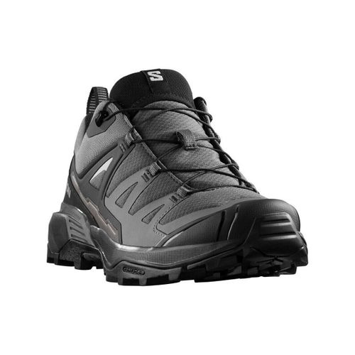 Chaussures Salomon X Ultra 360 - Salomon - Modalova