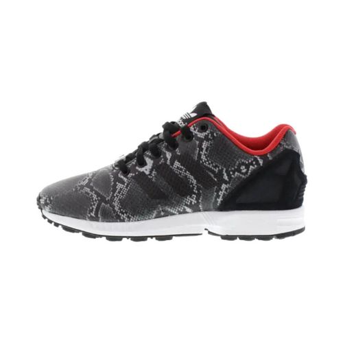 Baskets adidas B35310 - adidas - Modalova