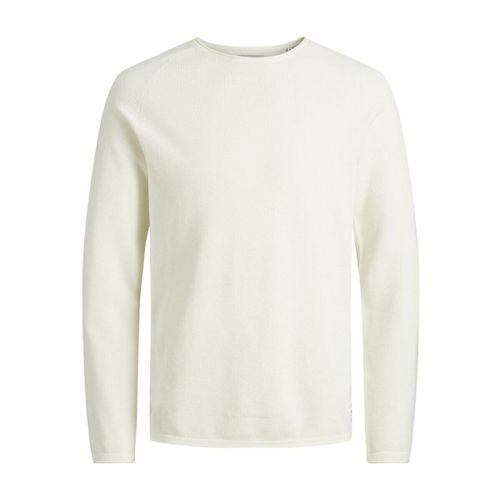 Pull 12157321 HILL-CLOUD DANCER - Jack & Jones - Modalova