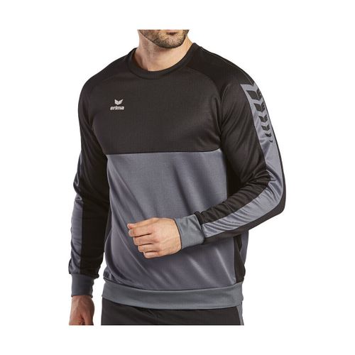 Sweat-shirt Erima Wings - Erima - Modalova
