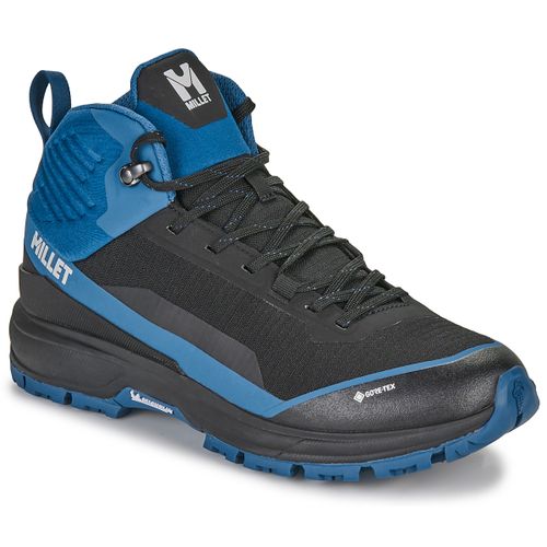 Chaussures Millet WANAKA MID GTX M - Millet - Modalova