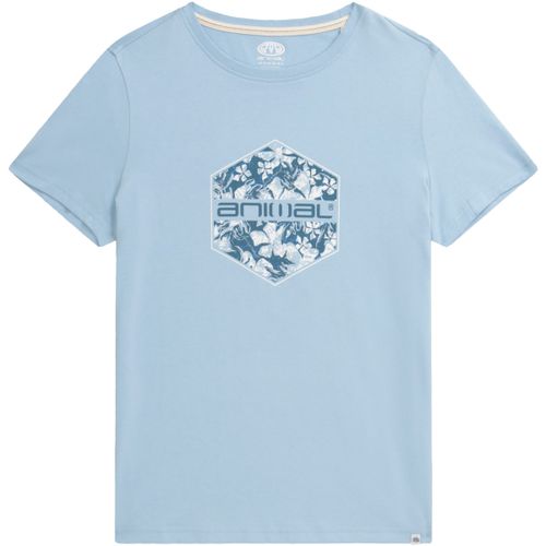 T-shirt Animal Carina - Animal - Modalova