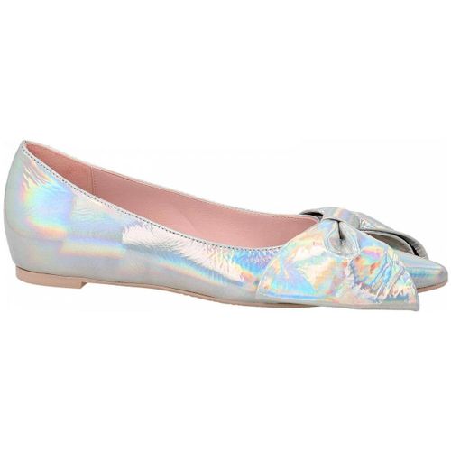 Ballerines RAS IRIS - RAS - Modalova