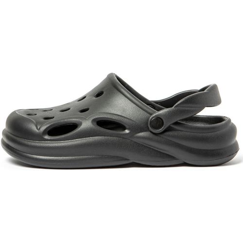 Tongs Brasileras Cloppy - Brasileras - Modalova
