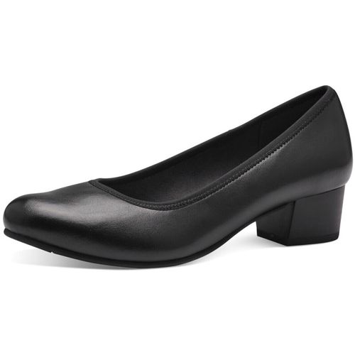 Chaussures escarpins Jana - Jana - Modalova