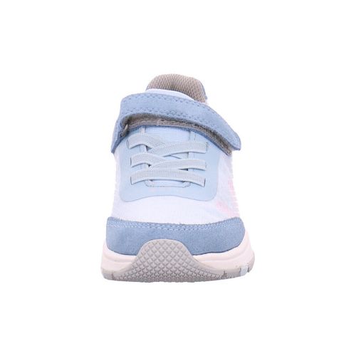 Chaussons bébé Vado - Vado - Modalova
