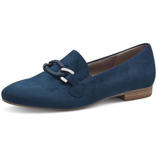 Mocassins Jana - Jana - Modalova