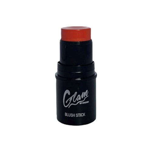 Blush & poudres Blush Stick 03 - Glam Of Sweden - Modalova