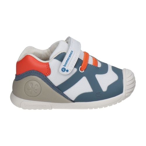 Chaussures Biomecanics 105696 - Biomecanics - Modalova