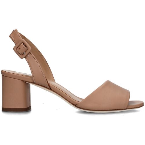 Sandales Tres Jolie A2098/IMMA - Tres Jolie - Modalova