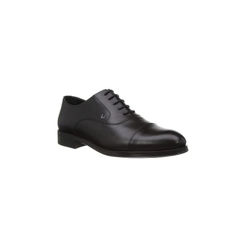 Chaussures CHAUSSURES 1492-2631 - Martinelli - Modalova