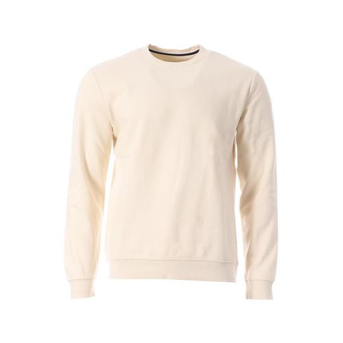 Sweat-shirt Teddy Smith S-nark Rc - Teddy Smith - Modalova