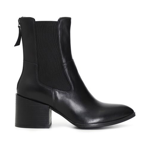 Bottines Café Noir C1XV1004 - Café Noir - Modalova