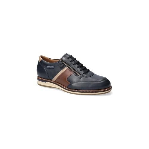 Chaussures Mephisto FABIAN - Mephisto - Modalova