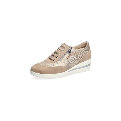 Chaussures Mobils PATRIZIA - Mobils - Modalova