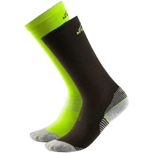 Chaussettes de sports 09690 - Mckinley - Modalova