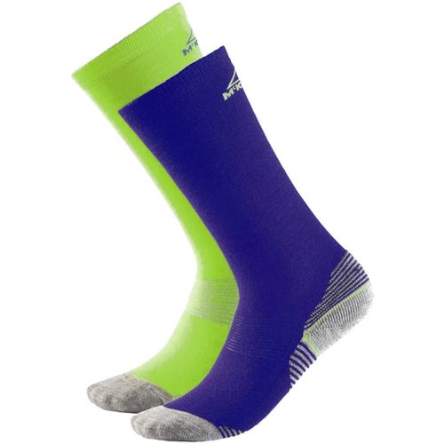 Chaussettes de sports 09690 - Mckinley - Modalova