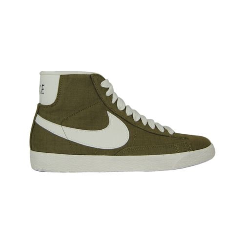 Baskets Nike 555095 - Nike - Modalova