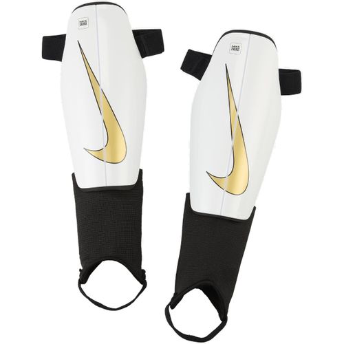 Accessoire sport Nike DX4608 - Nike - Modalova