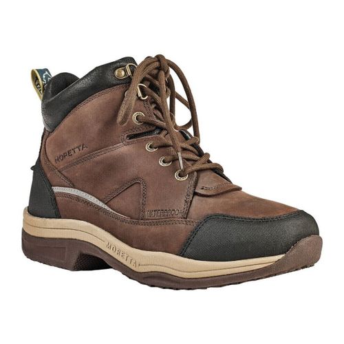 Bottes Moretta ER1698 - Moretta - Modalova