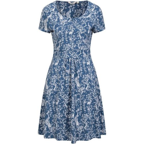 Robe Mountain Warehouse Orchid - Mountain Warehouse - Modalova
