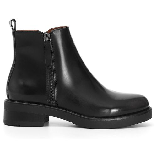 Bottines Café Noir C1EA9704 - Café Noir - Modalova
