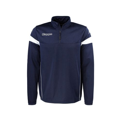 Sweat-shirt Kappa Novare - Kappa - Modalova
