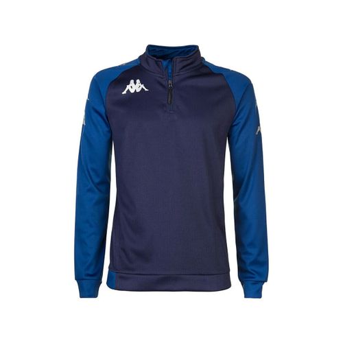 Sweat-shirt Kappa Trieste - Kappa - Modalova