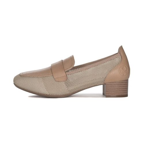 Chaussures escarpins Rieker 4925062 - Rieker - Modalova