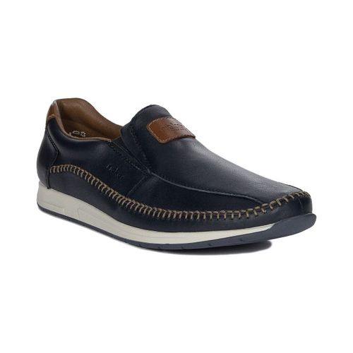 Baskets basses Rieker 1196214 - Rieker - Modalova