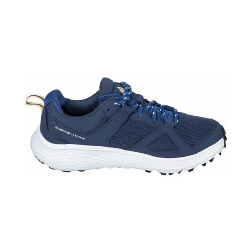 Baskets basses Columbia Novo Trail - Columbia - Modalova