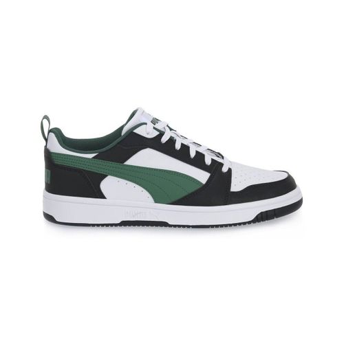 Baskets basses 23 Rebound V6 Low - Puma - Modalova