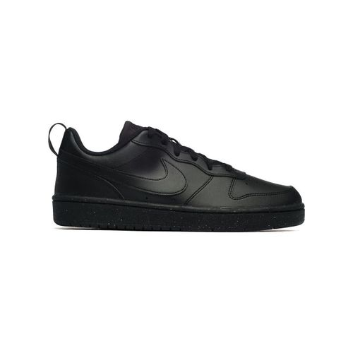 Baskets basses Court Borough Low Recraft - Nike - Modalova