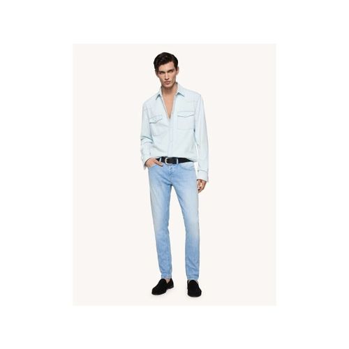 Jeans GEORGE GW6-UP232 DSE317U - Dondup - Modalova