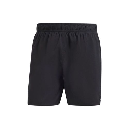 Pantalon adidas Solid Clx - adidas - Modalova
