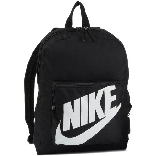 Sac a dos Nike BA5928 - Nike - Modalova