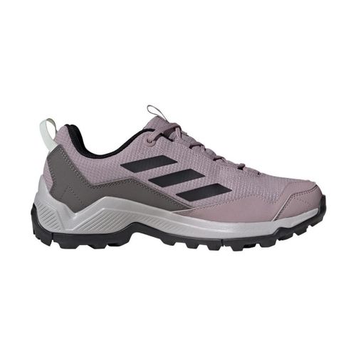 Chaussures _1_2_TERREX EASTRAIL GTX W - adidas - Modalova