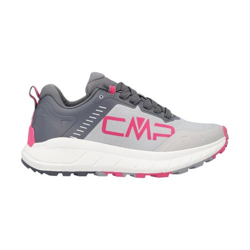 Trail HAMBER WMN LIFESTYLE SHOES - Cmp - Modalova