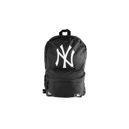 Sac a dos New-Era 11942042 - New-Era - Modalova