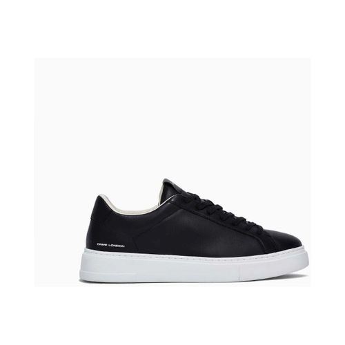Short EXTRALIGHT 13471-PP4 BLACK - Crime London - Modalova