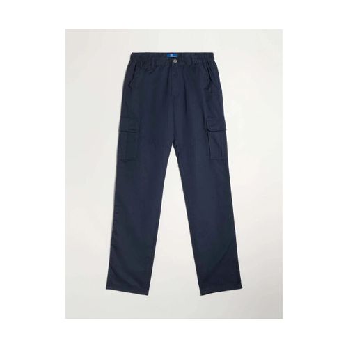 Pantalon TBS FUPPACOT - TBS - Modalova