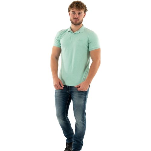 T-shirt Superdry m1110343a - Superdry - Modalova