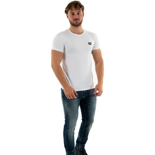 T-shirt Salsa 21002958 - Salsa - Modalova