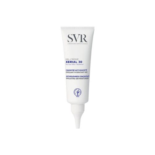 Gommages & peelings Xerial 30 Gel-crème Exfoliant - Svr - Modalova