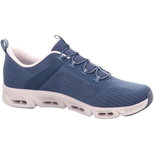 Mocassins Skechers - Skechers - Modalova